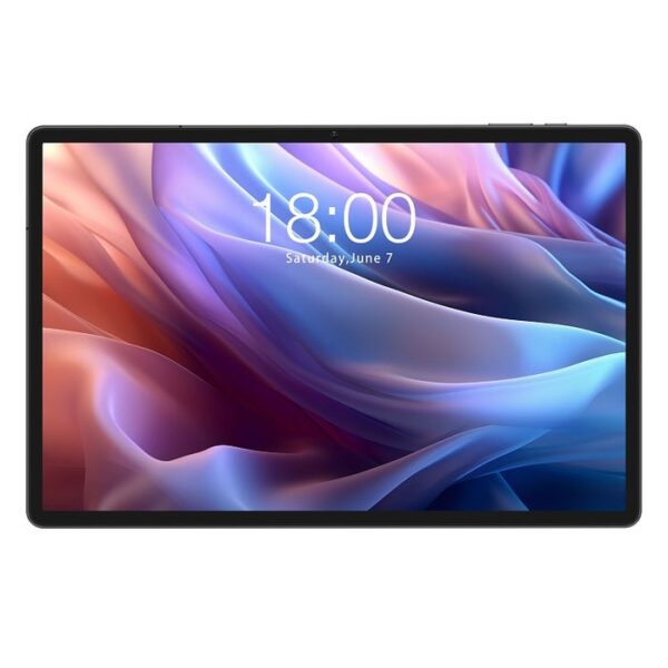 טאבלט "13 Teclast 256+8GB דגם T65 max gamepad