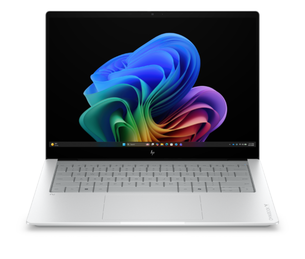 HP OmniBook X 14-ka0000nj U7-356H|32G|1T|14|Touch|W11H|3Y
