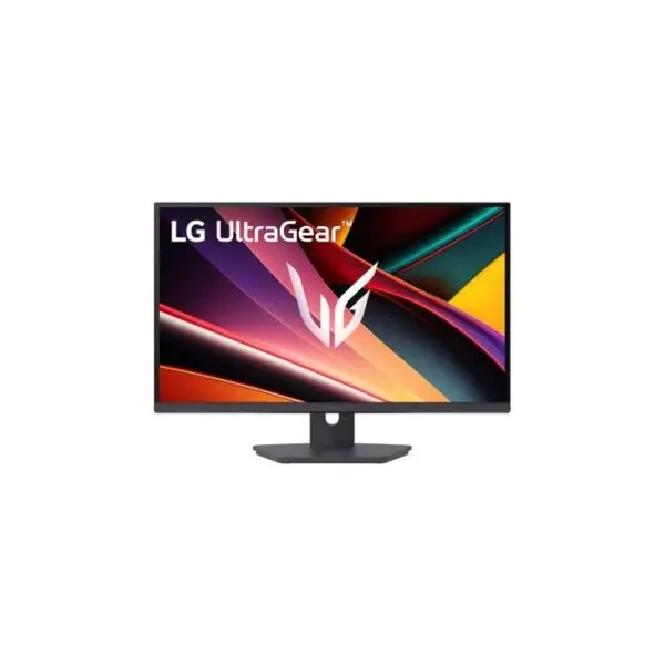 מסך מחשב גיימינג ''LG 27G610A-B UltraGear QHD IPS 27