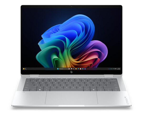 HP EliteBook X Flip G2i 14 U7-356H|24GB|512GB|W11P|5YR
