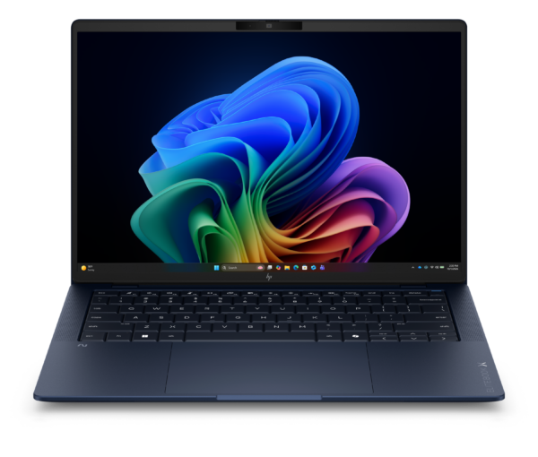 HP EliteBook X G2i 14 U7-365H|32GB|1TB|W11P|5YR