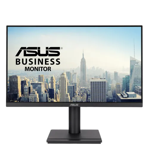 מסך מחשב 27 אינץ ASUS VA279QGS Business 120Hz
