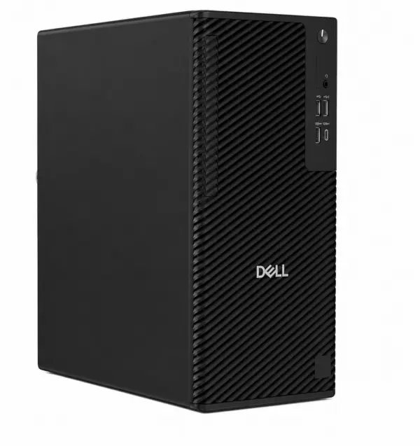 Dell Pro Precision 7 T1 PW7T1260