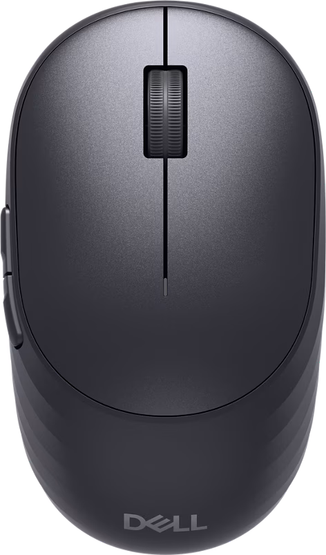 Dell Pro 7 Rechargeable Compact Mouse – MS746