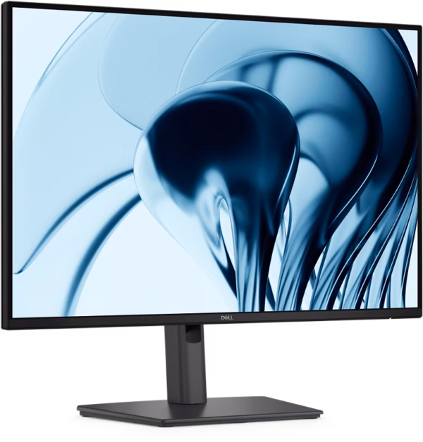Dell 24 Monitor – P2426, 61cm (24.0″) 16:10