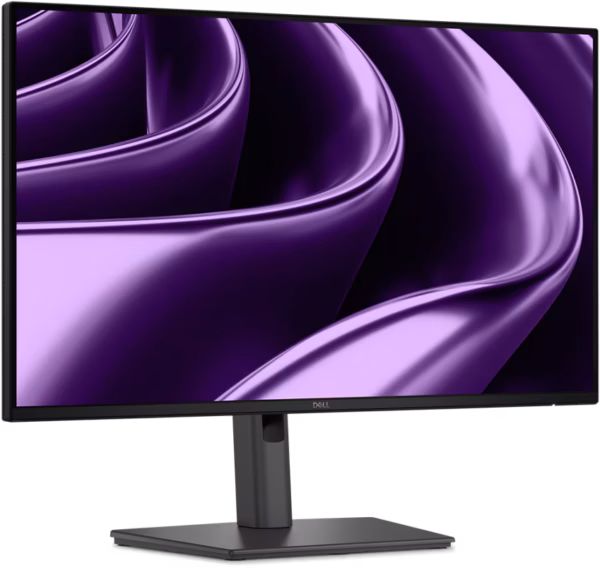 Dell 24 USB-C Hub Monitor – P2426HE, 60.5cm (23.8″)