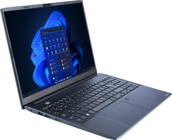 נייד DynaBook Satellite pro C50-K Core 7-150U 16GB 512NVME DOS 3Y