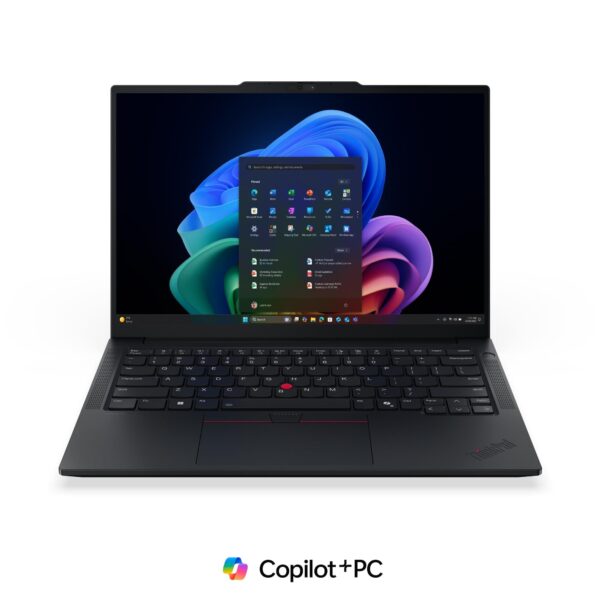 LENOVO ThinkPad E14 G8 U7-355|32GB|512GB|W11P|3YR