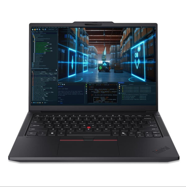 Lenovo P14s G7 Ryzen 7 450 | 16GB | 512GB | W11P | 3Y