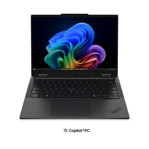 LENOVO ThinkPad T14s 2in1 G2 U7-355|Touch|32GB|1TB|W11P|3YR