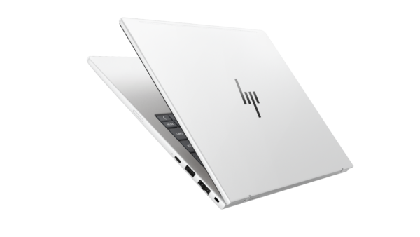 HP EliteBook 8 G2i 14 U7-356H|32GB|1TB|W11P|5YR