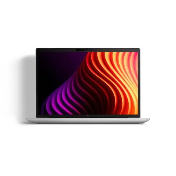 HP EliteBook 6 G2i 14 U5-325|16G|512G|14|DOS|4Y