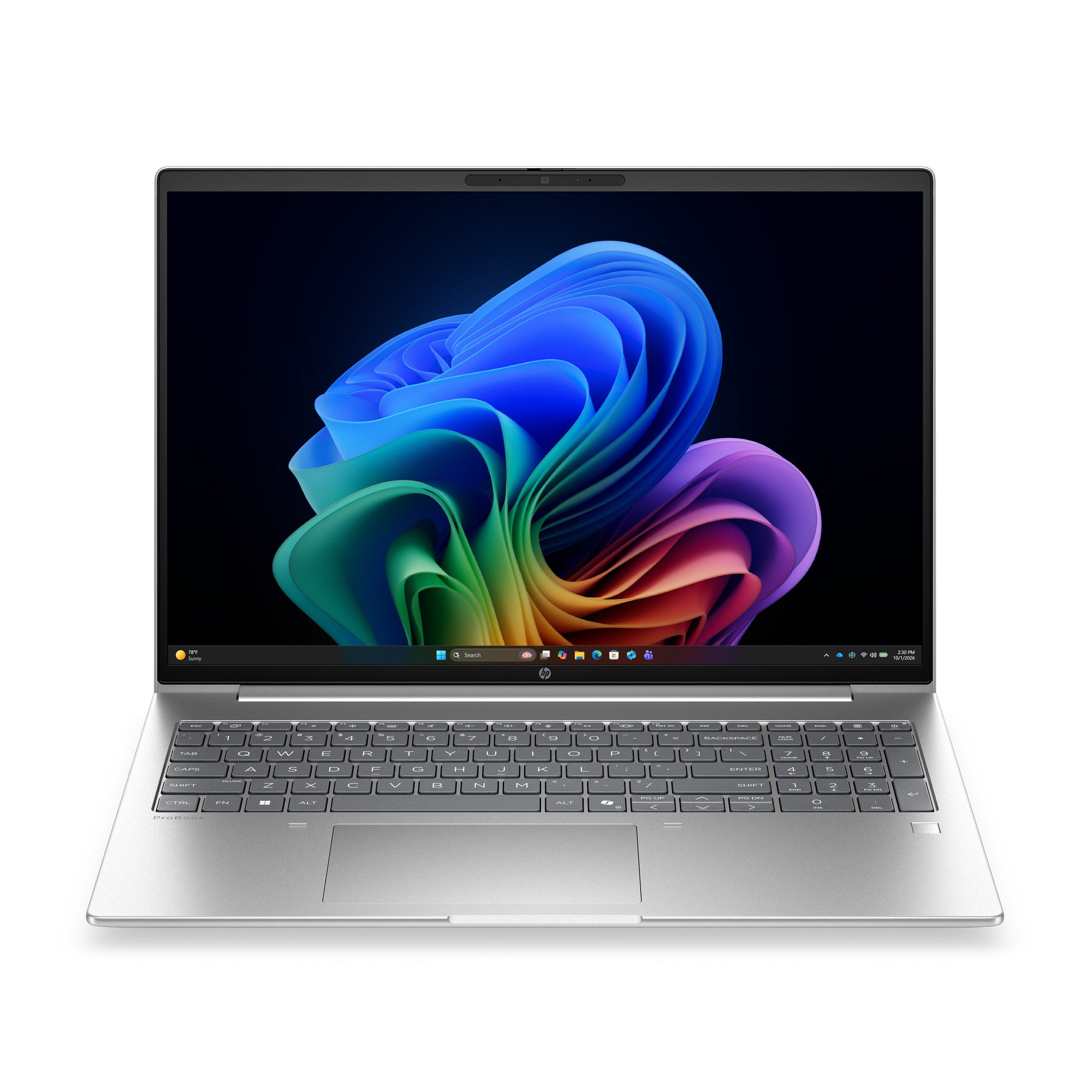 HP ProBook 4 G2i 16 U5-322|16G|512G|16|W11P|3Y