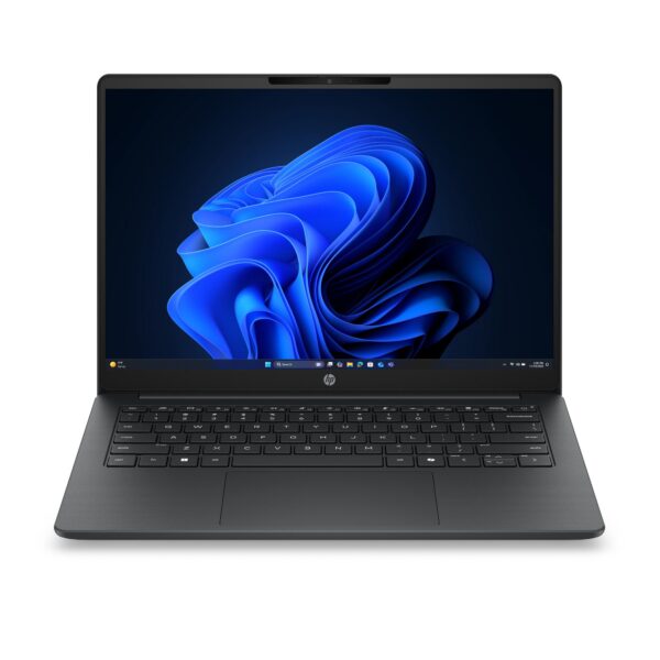 HP 200 G2i 14 Core5-120U|8GB|512GB|DOS|1Y