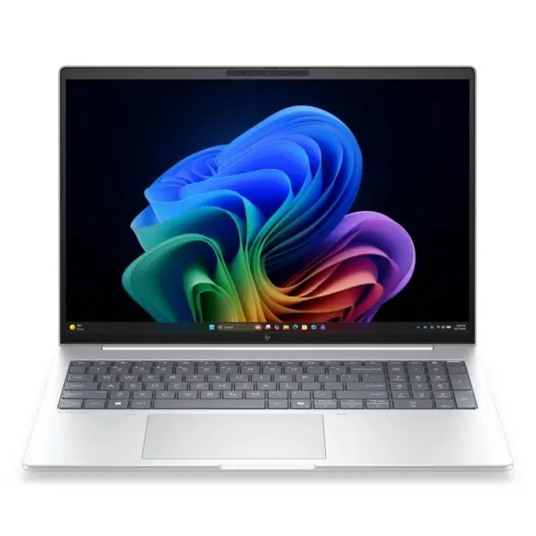 HP EliteBook 8 G2i 13 U7-356H|24GB|1TB|W11P|5YR