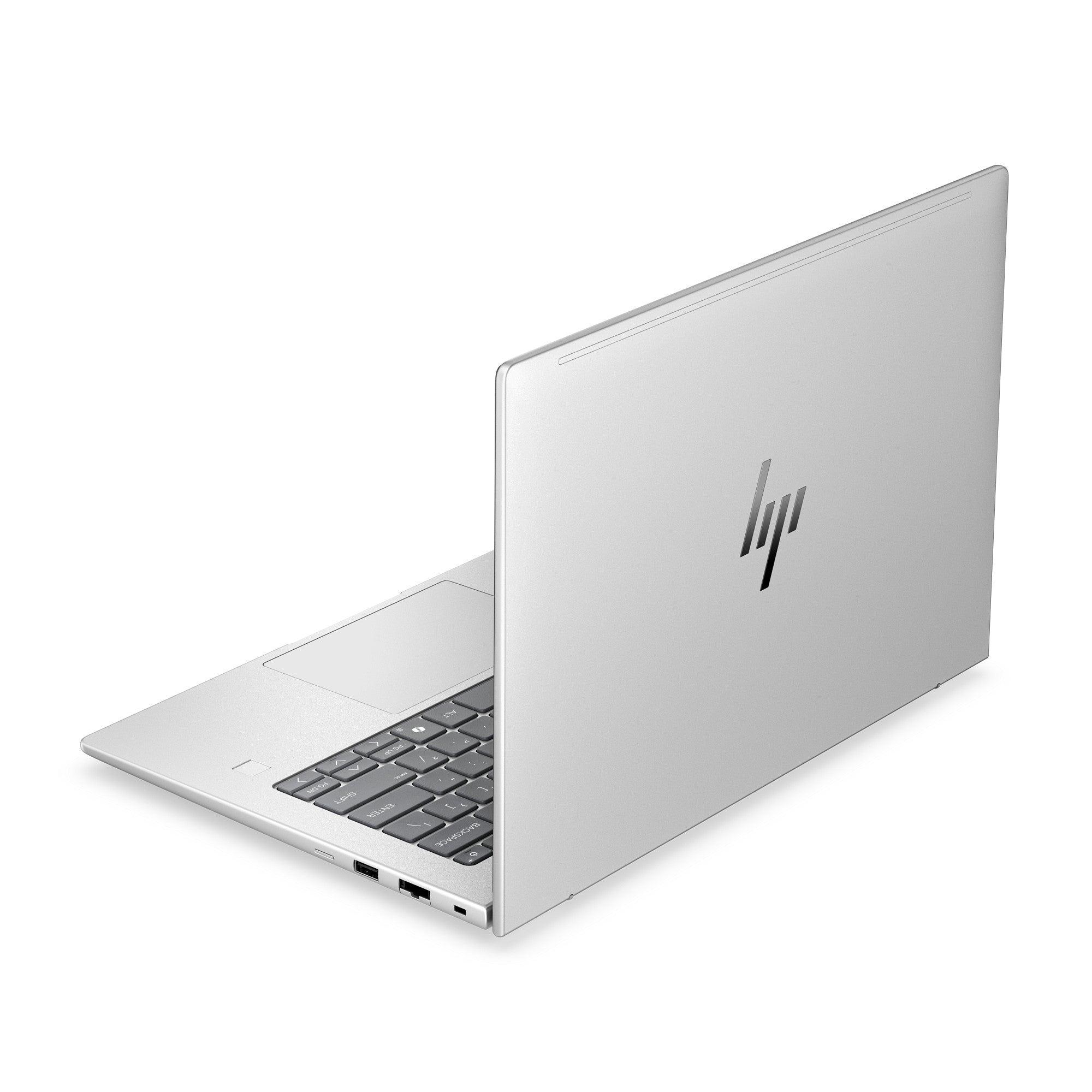 HP EliteBook 6 G2i 14 U7-355|24G|512G|14|W11P|4Y – תמונה 4