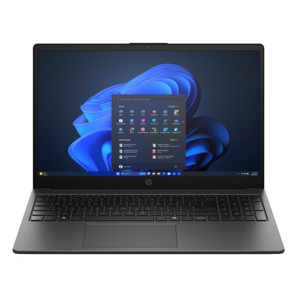 HP 250R G10 Core5-120U|16GB|512GB|15.6|W11P|1Y