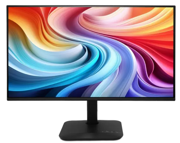 Acer LCD KA242YP6BIP  23.8 FHD|ZeroFrame|IPS|144Hz|16:9|1ms(VRB)