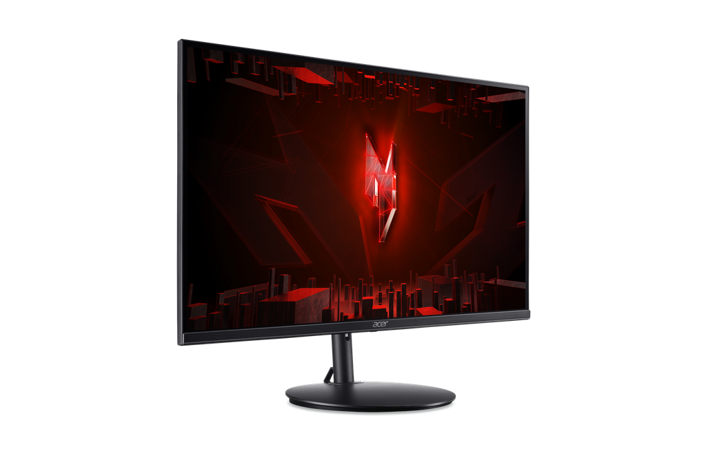 Acer Nitro XF270 X1biiph 27|16:9|1ms(VRB)|200Hz|250nit – תמונה 3