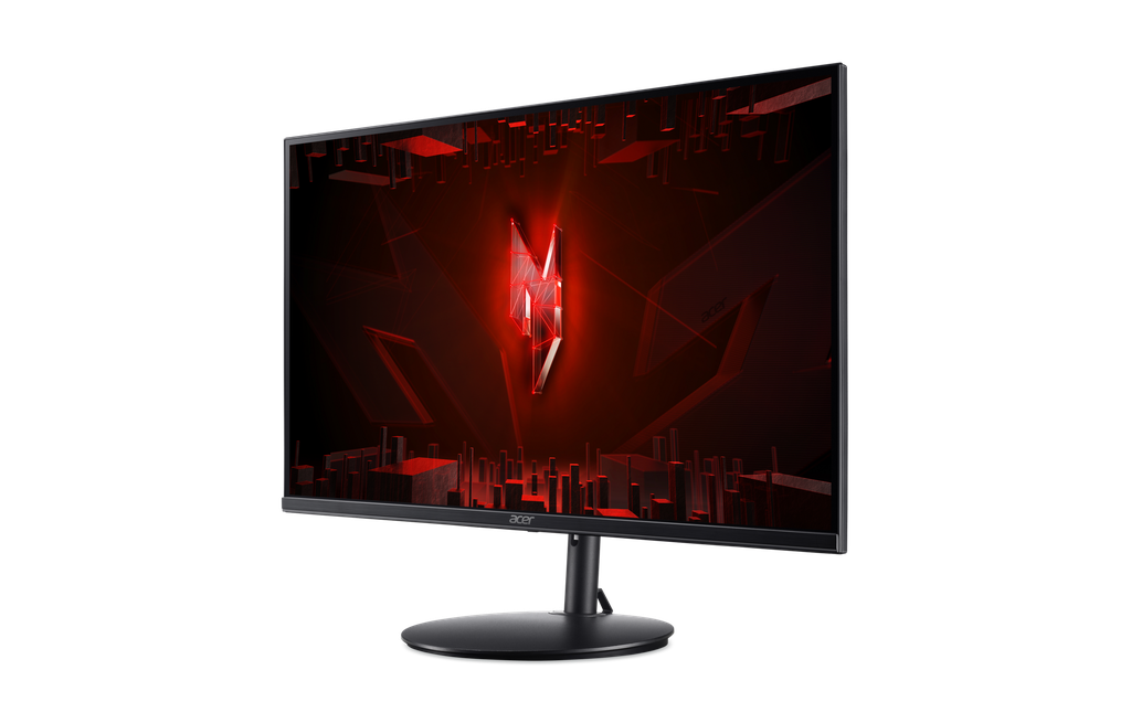 Acer Nitro XF270 X1biiph 27|16:9|1ms(VRB)|200Hz|250nit – תמונה 2