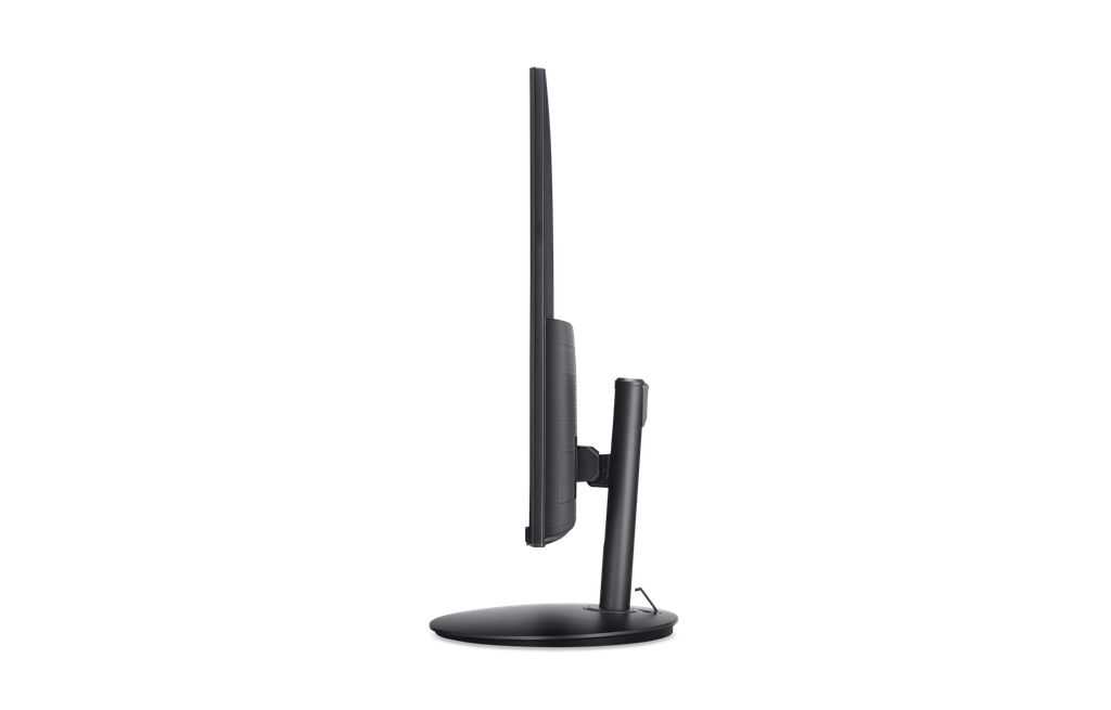 Acer Nitro XF270 X1biiph 27|16:9|1ms(VRB)|200Hz|250nit – תמונה 4