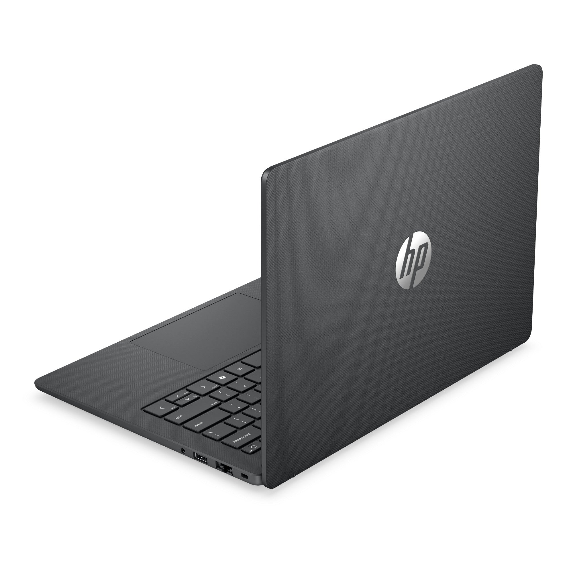 HP 200 G2i 14 Core7-150U|12GB|512GB|14|DOS|1Y – תמונה 4