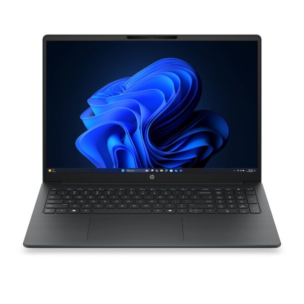 HP 200 G2i 16  Core5-120U|12GB|512GB|W11P|1Y