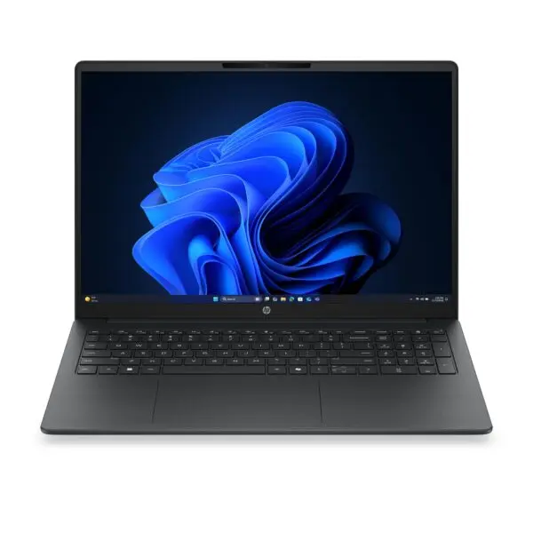 HP 200 G2i 16 Core5-120U|12GB|512GB|16|DOS|1Y