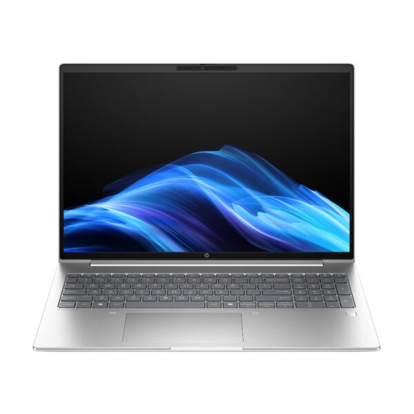 HP ProBook 4 G1iR 16 Core5-120U|16G|512G|16|W11P|3YR