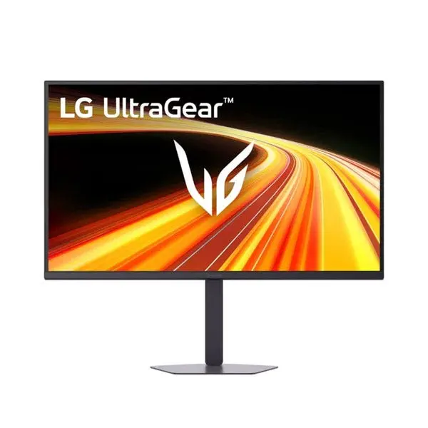 LG מסך מחשב גיימינג "32 32G620B-B