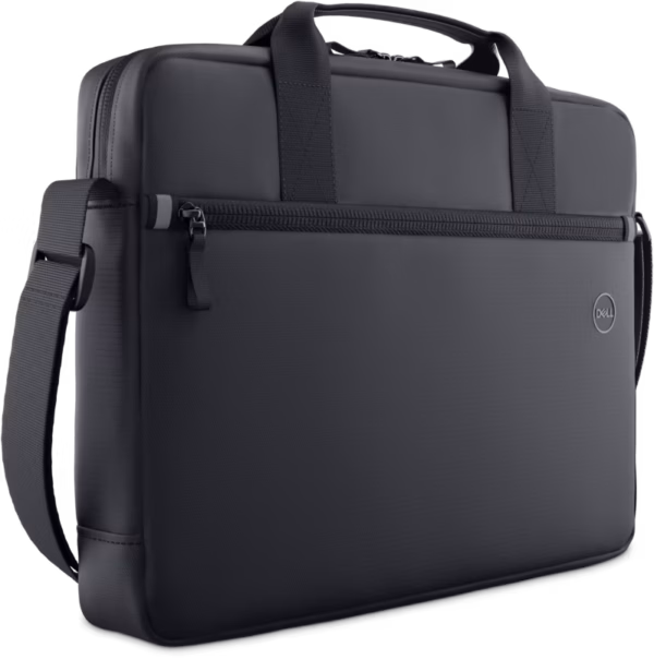Dell EcoLoop Essential Briefcase 14-16 – CC3624