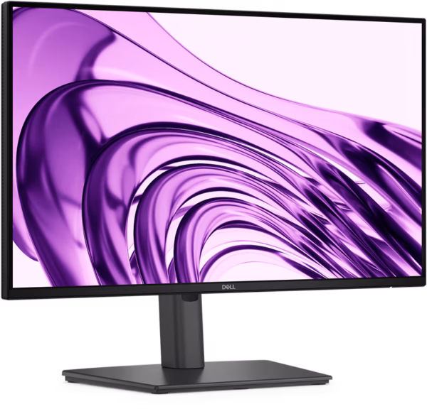 Dell 22 Monitor – P2226H, 54.6cm (21.5″)