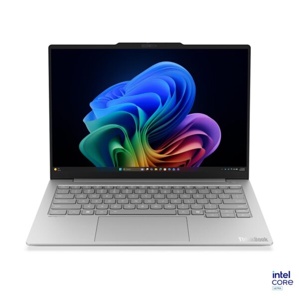 LENOVO ThinkBook 14x U7-256V|16GB|512GB|W11P|3Y