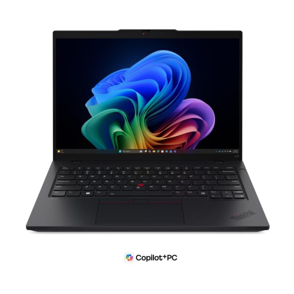 LENOVO ThinkPad L14 G7 U7-355|32GB|1TB|W11P|LTE 4G|3Y