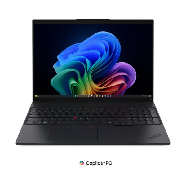 LENOVO ThinkPad L16 G3 U5-325|16GB|512GB|W11P|3YR