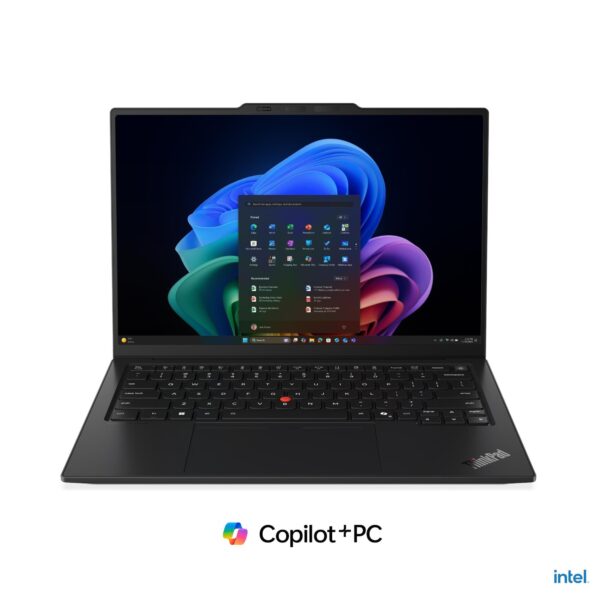 LENOVO ThinkPad X1 G14 U5-325|Touch|32GB|512GB|W11P|LTE5|3YR