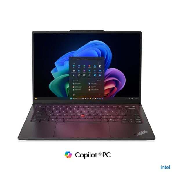 LENOVO ThinkPad X1 G14 UX7-358H|Touch|64GB|2TB|W11P|3YW