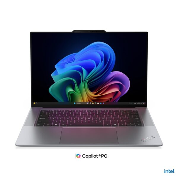 LENOVO ThinkPad X9-15p G1 UX9-388H|15.3|2.8K|32GB|1TB|W11P|3YW
