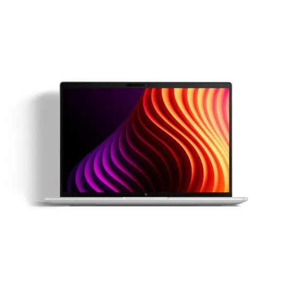 HP EliteBook 8 G2i 14 X7-358H|64GB|1TB|WINPRO|5YW