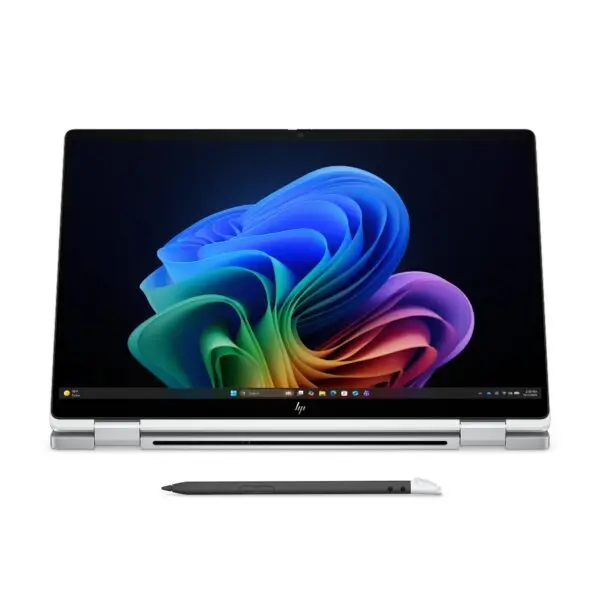 HP EliteBook X Flip G2i TOUCH|X7 358H|64GB|1TB|WINP|"14"|2.8K