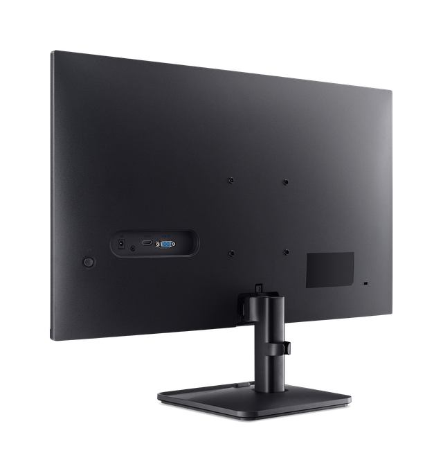 AcerEK 241Y P0 23.8|144Hz|1ms(VRB)|ZeroFrame – תמונה 4