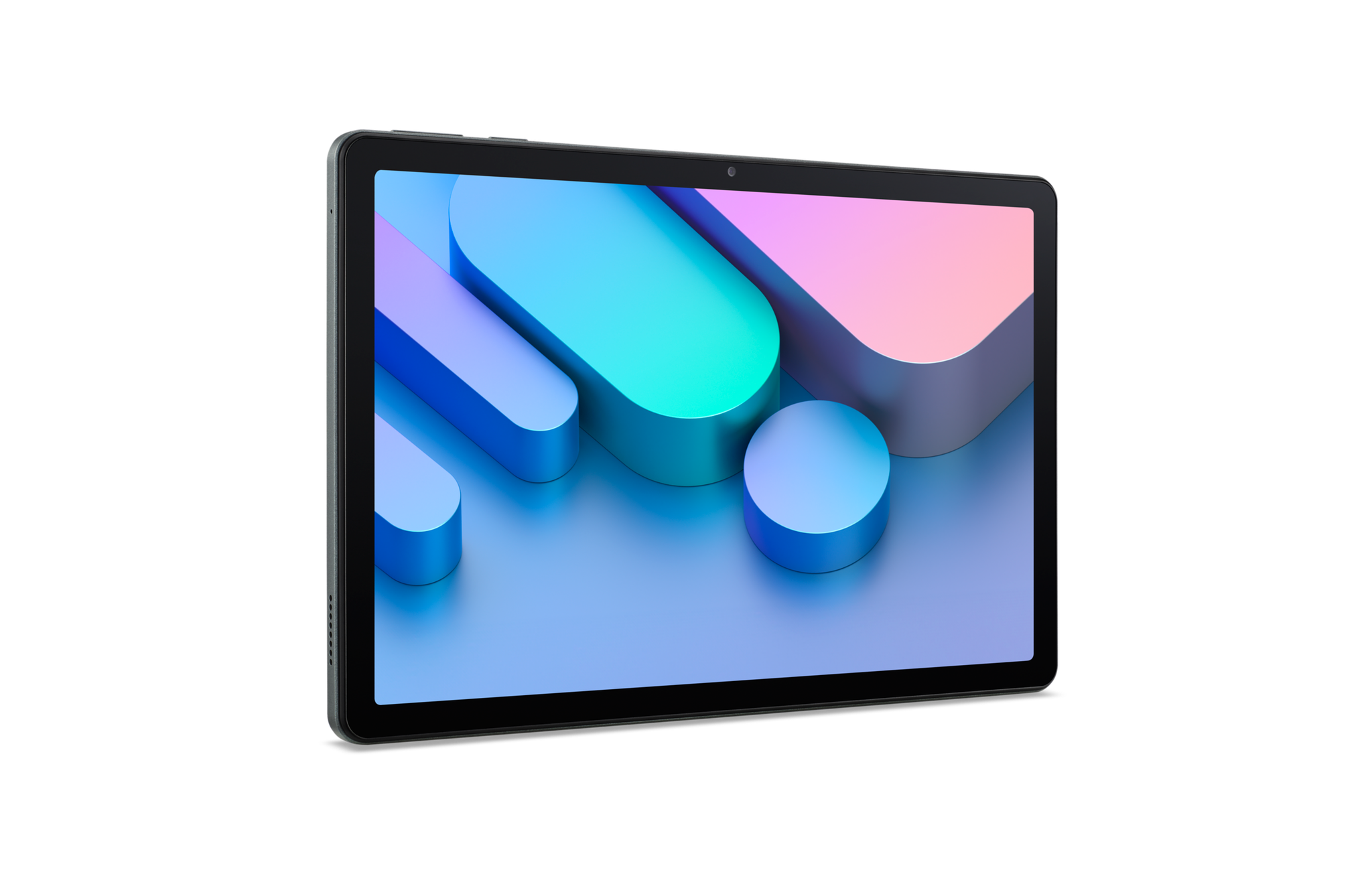 Acer ICONIA V11 MediaTek Helio-G99 "11"|8G|256GB|Touch|Android15|1YRW|LTE – תמונה 2