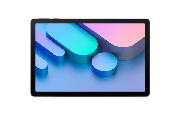 Acer ICONIA V11 MediaTek Helio-G99 "11"|8G|256GB|Touch|Android15|1YRW|LTE