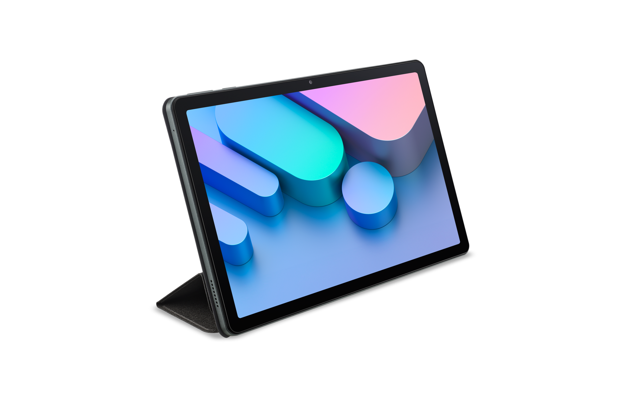 Acer ICONIA V11 MediaTek Helio-G99 "11"|8G|256GB|Touch|Android15|1YRW|LTE – תמונה 4