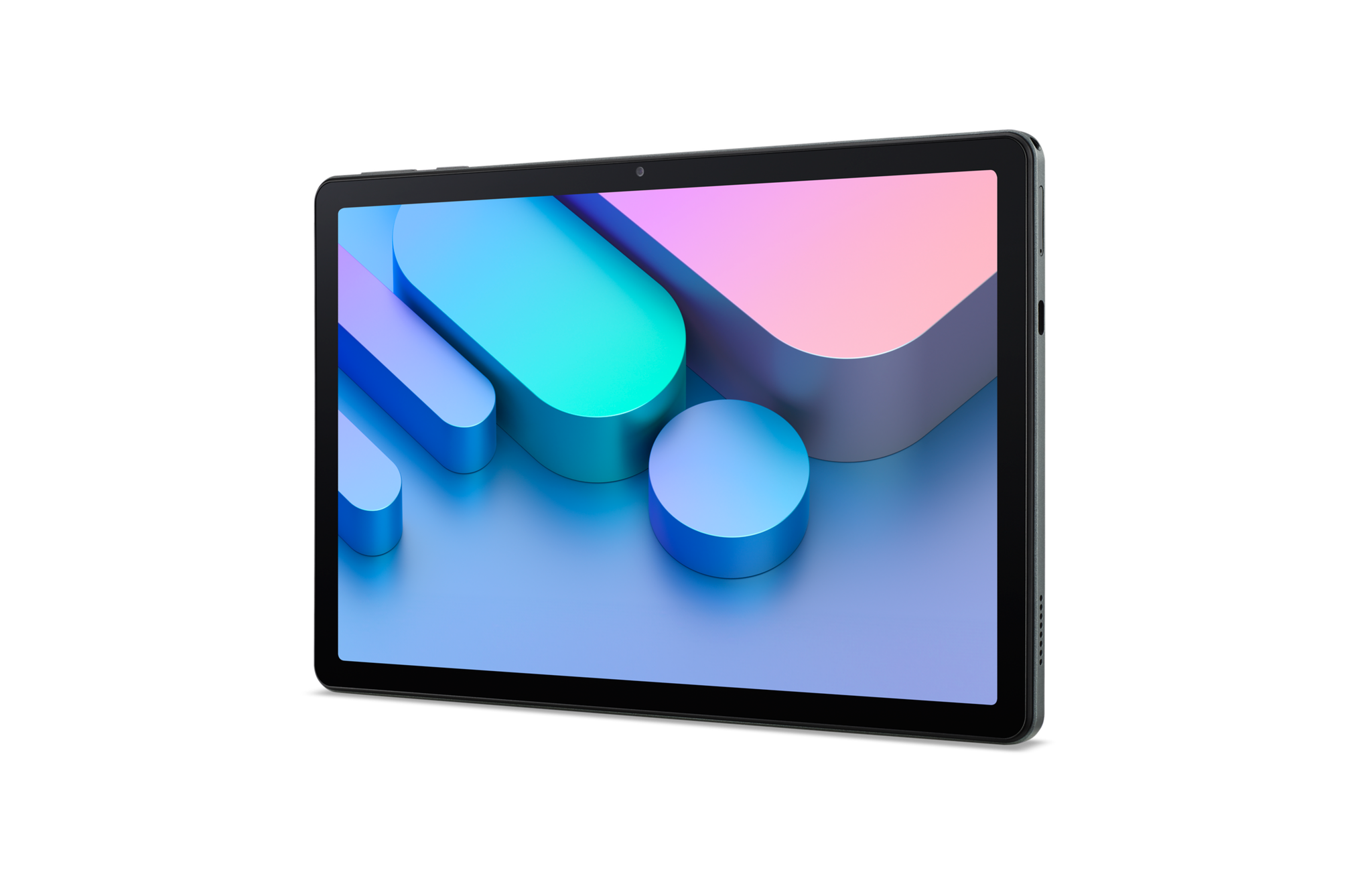 Acer ICONIA V11 MediaTek Helio-G99 "11"|8G|256GB|Touch|Android15|1YRW|LTE – תמונה 3