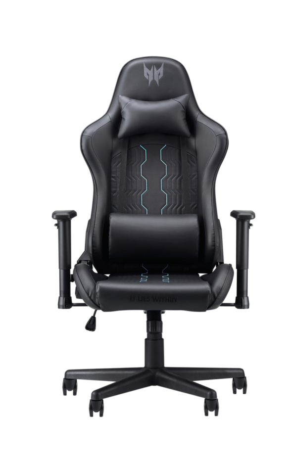 Acer Predator Rift Go Gaming Chair