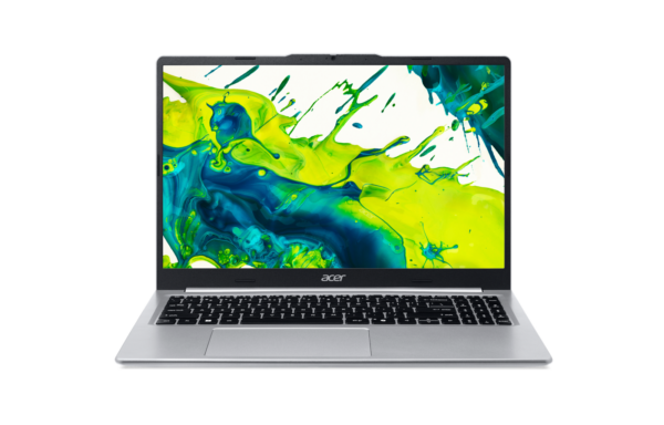 Aspire Lite 15 AL15-48P Ryzen7-5825U|8GB|512GB|W11H
