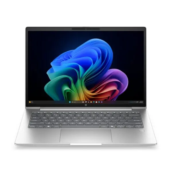 HP ProBook 4 G2i 14 U7-355|16G|512G|14TCH|W11P|3Y