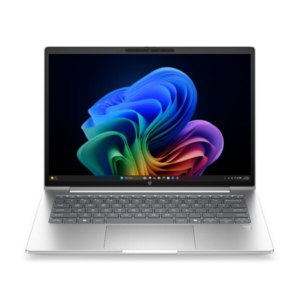 HP ProBook 4 G2i 14 U5-325|16G|512G|14|W11P|3YR