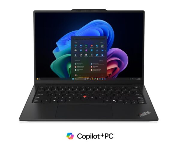 ThinkPad X1 Carbon Gen 14 Aura Edition